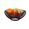 No brand fruitschaal ø 25 x 11 cm | 2 stuks