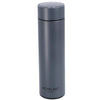 Michelino thermosfles met temperatuur aanduiding 0,5l | 2 stuks