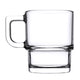 Theeglas hill 32 cl set 2 stuks | 3 stuks