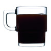 Theeglas hill 32 cl set 2 stuks | 3 stuks