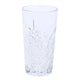 Pasabahce timeless longdrink stap 360ml 4 stuks