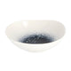 Palmer organic mineralis schaal ø 15 cm grey | 12 stuks