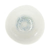 Palmer organic mineralis schaal ø 15 cm aqua | 6 stuks