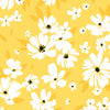 Duni servetten sunny days 33x33 cm | 12 stuks
