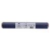Duni tafelkleed 3-in-1 mosaic dark blue 40x480 cm | 8 stuks