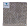 Duni | 12 stuks