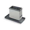 Metaltex | 2 stuks