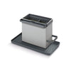 Metaltex | 2 stuks
