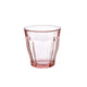 Pic tumbler ardie 25 cl roze set 4 | 2 stuks