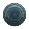 Palmer miami schaal ø16 cm green | 6 stuks