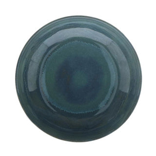 Palmer miami schaal ø16 cm green | 6 stuks