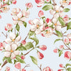 Duni servetten spring tree 33x33 cm | 12 stuks