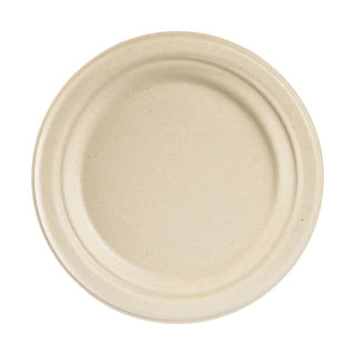 Pic borden 18 cm 10 stuks (bruine) | 2 stuks