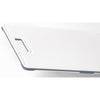 Rotho snijplank large caruba horizon blauw | 3 stuks