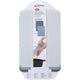 No brand snijplanken vouwbaar 3 stuks | 6 stuks