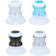 Afwasborstel met reservoir | 12 stuks
