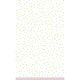 Duni servetten bunnies and eggs 20 stuk 33 x 33 cm | 12 stuks