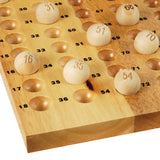 Engelhart lotto bingomolen - afbeelding 3