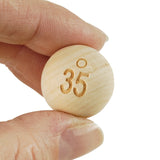 Engelhart lotto bingomolen - afbeelding 4