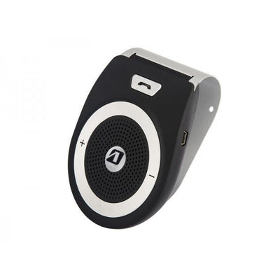 Adj adj 110-00051 live bluetooth speaker sp812, 3w with phone, ipad,smartphone,tablet black