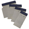 Mack 1004616 - japans spatelset | 5 stuks