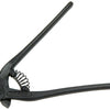 Mack 1004621 - tegelkniptang 200mm | 3 stuks