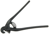 Mack 1004621 - tegelkniptang 200mm | 3 stuks - afbeelding 1