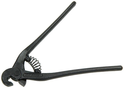 Mack 1004621 - tegelkniptang 200mm | 3 stuks