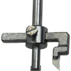 Mack 1004623 - tegelboor 25-90mm | 3 stuks