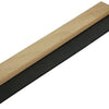 Mack 1004662 - voegenstr tegels 300mm | 5 stuks