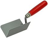Mack 1004666 - scherp binnenhoektr 100 | 3 stuks - afbeelding 1