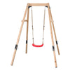 Swingking schommel ollie fsc