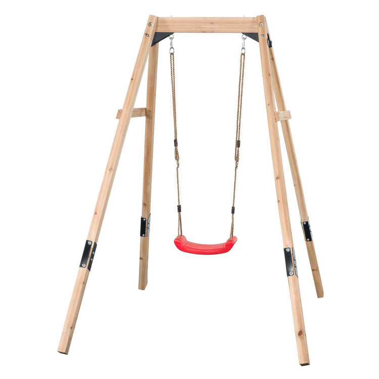 Swingking schommel ollie fsc