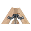 Swingking schommel ollie fsc