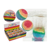 Ootb badbruisbal rainbow pride 180gr - afbeelding 2