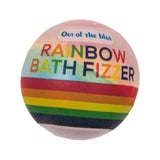 Ootb badbruisbal rainbow pride 180gr - afbeelding 1