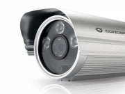 Conceptronic cipcam720odwdr wireless network cloud outdoor camera, rj45, 1.3mp, f=3.6mm,f=2.0, wdr - afbeelding 3