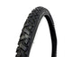 Deli tire buitenbanddeli 26x1.95 atb grof 50-559