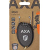 Axa slot kabelslot roll 75 1,6mm
