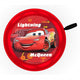 Seven polska bel sp staal cars 3 rood zwart