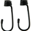 Mack 1006911 - 2 haken voor elastiektouw 8mm | 5 stuks
