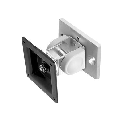 Neomounts neomounts fpma-dtbw100 tilt turn monitor mount for fpma-dtb100 fpma-dtb200 fpma-wtb100