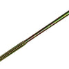Mack 1006977 - spaanplaatschroef vz kop geelverzinkt 4st 6 x 150mm | 10 stuks