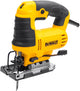 Dewalt dwe349 decoupeerzaag 650w