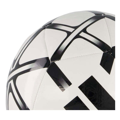 Volare adidas starlancer voetbal - wit zwart