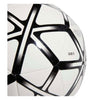 Volare adidas starlancer voetbal - wit zwart