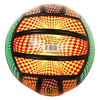 E l sports strand volleybal - neon