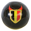 Volare kunstlederen voetbal - belgie