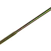 Mack 1006988 - spaanplaatschroef vz kop geelverzinkt 50st 6 x 150mm | 4 stuks