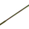 Mack 1006991 - spaanplaatschroef vz kop geelverzinkt 50st 6 x 200mm | 2 stuks